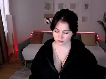 Chaturbate Adult Webcams of mialacrice