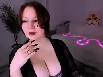 Chaturbate Private Sex Chat of mialacrice