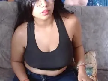 Chaturbate Free Porn Cam of miapeyton