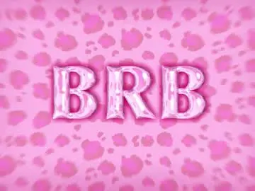 Chaturbate Free Live Porn of molly_rougge