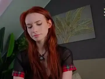 Chaturbate Free Porn Cam of molly_rougge