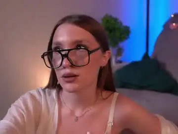 Chaturbate Best live sex cam show of myusernamehehe