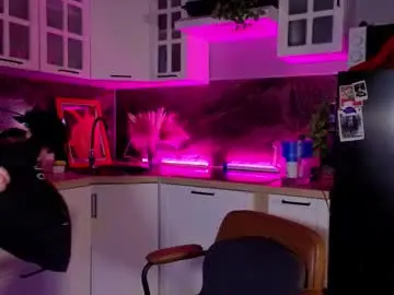 Chaturbate Sex Chat of nanayoursoul