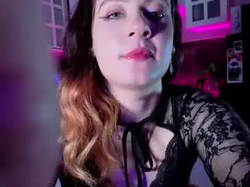 Chaturbate Private Sex Chat of nanayoursoul