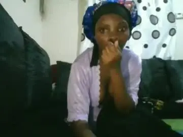 Chaturbate Free Live Porn of nelly_ebony5