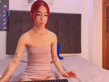 Chaturbate Live Porn of noah_bellarose
