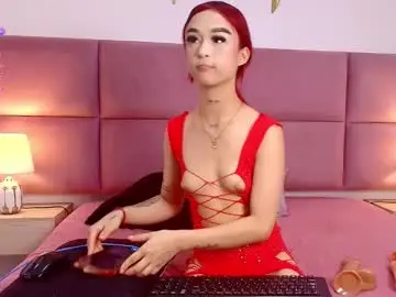Chaturbate Live Sex of noah_bellarose
