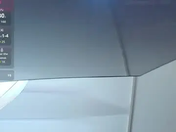 Chaturbate Live Porn of noah_bellarose