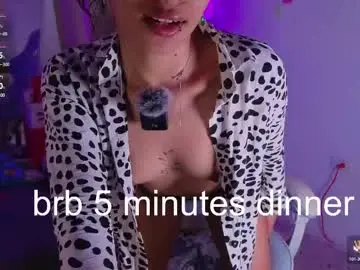 Chaturbate Best Webcam of peggy_funn