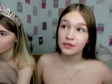 Chaturbate Sex Cam of playfulmelly