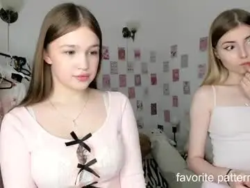 Chaturbate Live Sex of playfulmelly