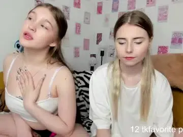 Chaturbate Best Webcam of playfulmelly