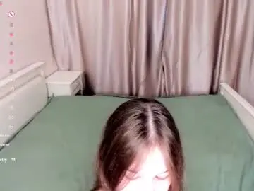 Chaturbate Live Sex Cam of playfulmelly