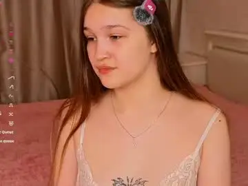 Chaturbate Free Porn Cam of playfulmelly