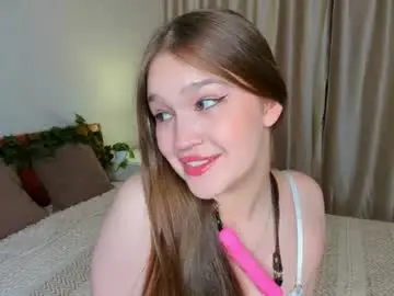 Chaturbate Live Porn of playfulmelly