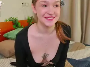 Chaturbate Private Sex Chat of playfulmelly