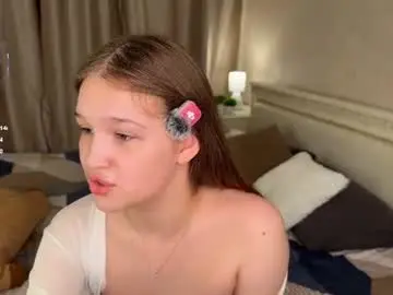 Chaturbate Live Porn of playfulmelly