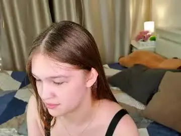 Chaturbate Free Porn Cam of playfulmelly