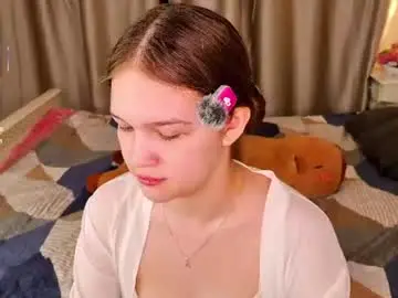 Chaturbate Sex Chat of playfulmelly