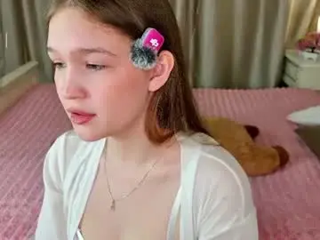 Chaturbate Free Live Porn of playfulmelly