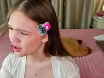 Chaturbate Nude Webcam of playfulmelly