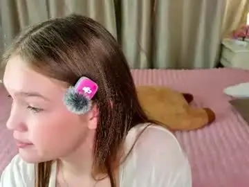 Chaturbate Best live sex cam show of playfulmelly