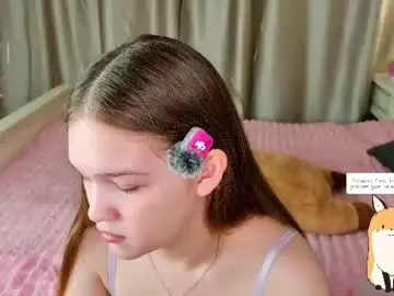 Chaturbate Live Sex of playfulmelly