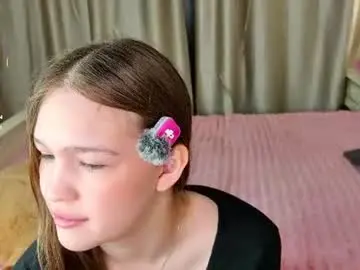 Chaturbate Live Porn of playfulmelly