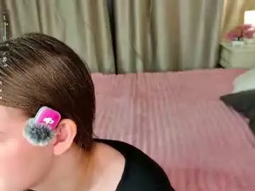Chaturbate Best live sex cam show of playfulmelly