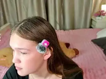 Chaturbate Live Sex Cam of playfulmelly