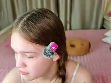 Chaturbate Sex Chat of playfulmelly