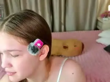 Chaturbate Sex Cam of playfulmelly