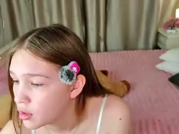 Chaturbate Adult Webcam of playfulmelly