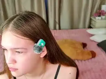 Chaturbate Live Sex of playfulmelly