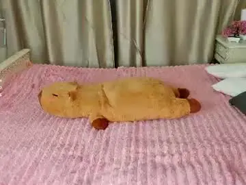Chaturbate Free Porn Cam of playfulmelly