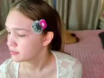 Chaturbate Live Sex Cam of playfulmelly
