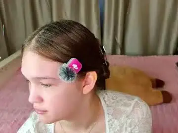 Chaturbate Live Sex of playfulmelly