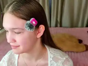 Chaturbate Live Sex of playfulmelly