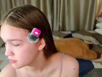 Chaturbate Sex Cam of playfulmelly