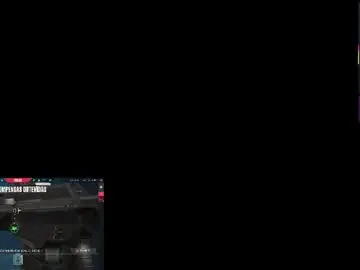 Chaturbate Live Sex Cam of purrybella