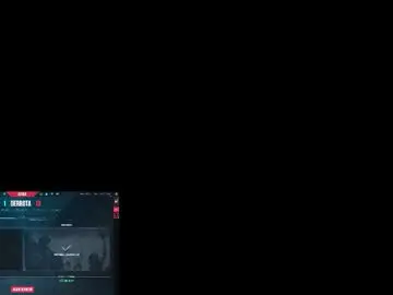 Chaturbate Sex Cam of purrybella