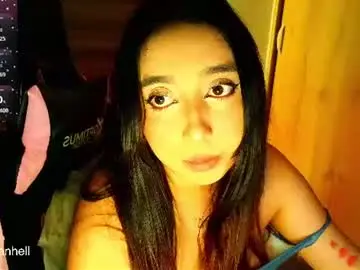 Chaturbate Live Sex of r0ttenangel