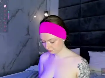 Chaturbate Live Sex of rachel_fernardi