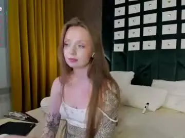 Chaturbate Free Live Porn of rachel_fernardi
