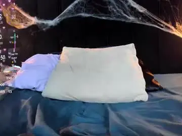 Chaturbate Free Porn Cam of reyna0603