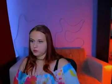Chaturbate Best Webcam of sakuraa_kitsune