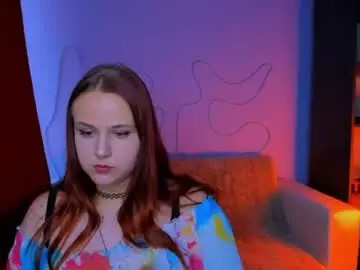 Chaturbate Free Live Porn of sakuraa_kitsune