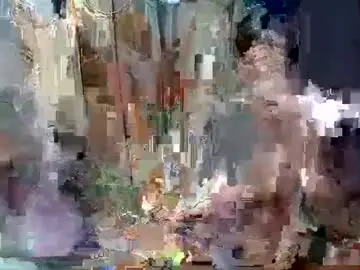 Chaturbate Watch Live Sex Cams of sashey_away424234