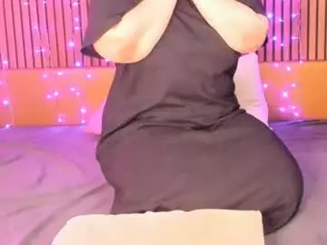 Chaturbate Sex Cam of sexynicole00