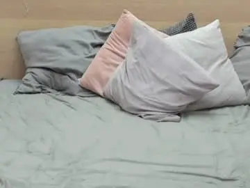 Chaturbate Watch Live Sex Cams of sexynicole00